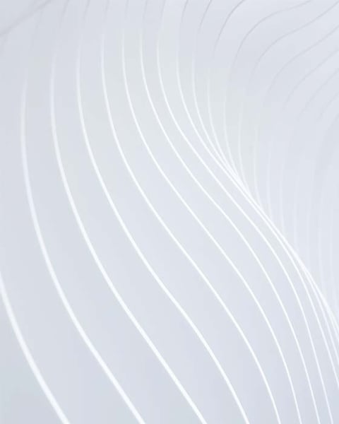 Centre Culturel Robert Margerit