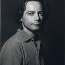 Yves Beaunesne