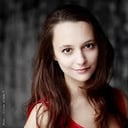 Marina Keltchewsky
