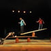 Cirque Inextrémiste