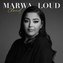 Marwa Loud