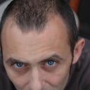 Samuel Mathieu