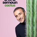 Elie Semoun
