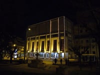 Limoges