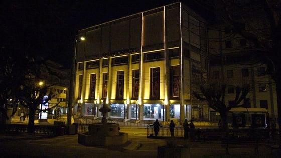 Limoges