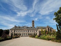 Limoges