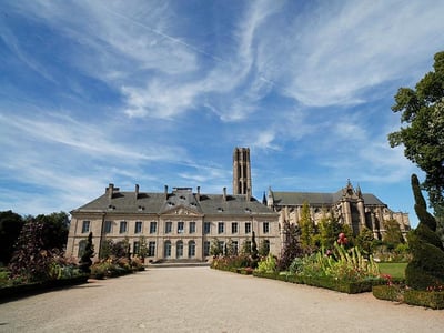 Limoges