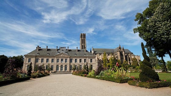 Limoges