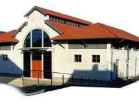Saint-Junien