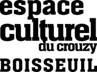 Boisseuil
