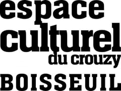 Boisseuil
