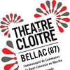 Bellac