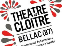 Bellac