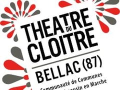 Bellac