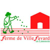 Villefavard