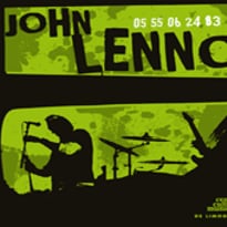 Centre culturel John Lennon