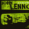 Centre culturel John Lennon