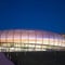 Zénith Limoges Métropole