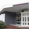 Centre culturel Jean Gagnant