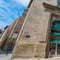 Musée de la Résistance