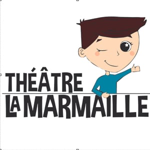 La Marmaille