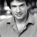 Pierre Diot
