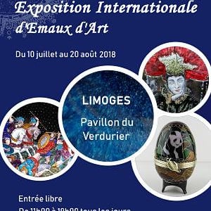 Pavillon du Verdurier