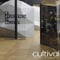Musee National Adrien Dubouche