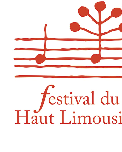 Festival du Haut Limousin
