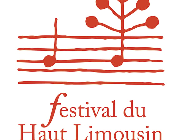 Festival du Haut Limousin