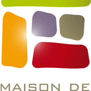 Maison de l'Email