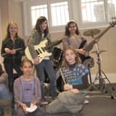 Band the Others