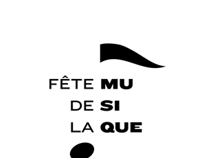 Fête de la musique