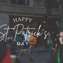 Saint-Patrick Saint Junien