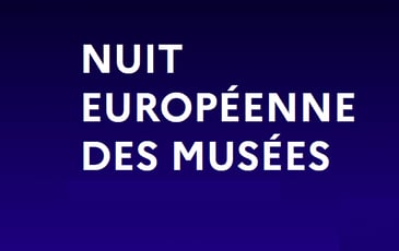 Nuit des musées à Limoges