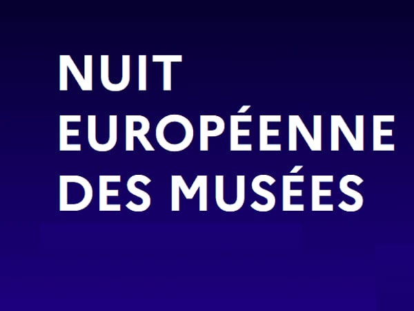 Nuit des musées à Bessines sur Gartempe