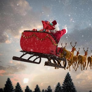 Spectacles de Noël dans la Haute-Vienne