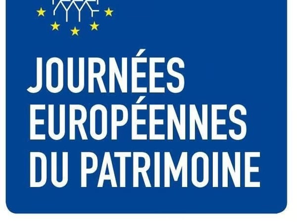 Journées du patrimoine Bessines sur Gartempe