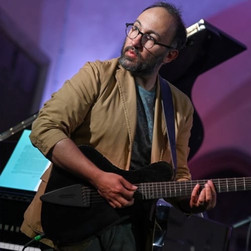 Filipo Cosentino