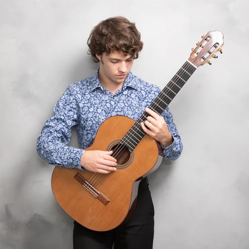 Paolo Besson