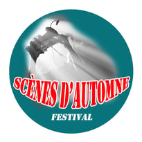 Festival Scènes d'Automne
