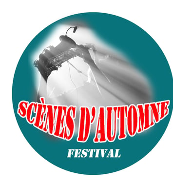 Festival Scènes d'Automne