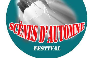 Festival Scènes d'Automne