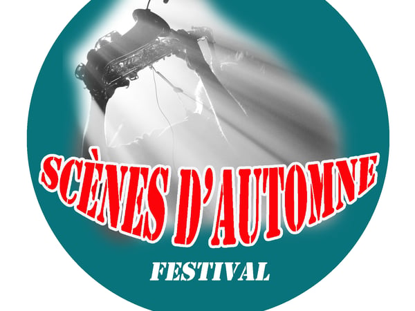 Festival Scènes d'Automne