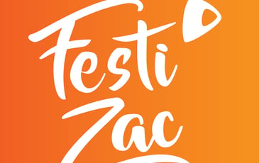 Festi'Zac 2027