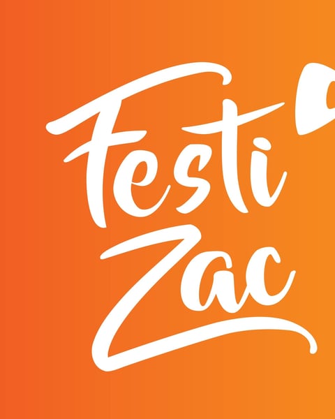 Festi'Zac 2027