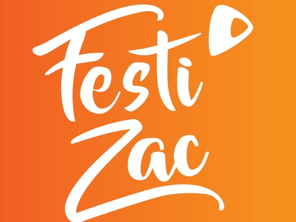 Festi'Zac 2027
