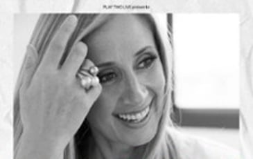 Lara Fabian en tournée