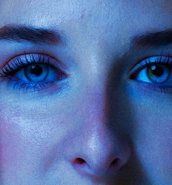 Helena