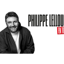 Philippe Lellouche